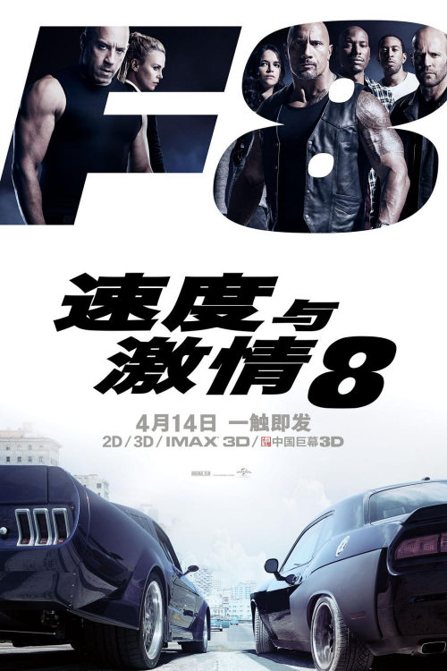 20230902012accef9e08a2c279.png