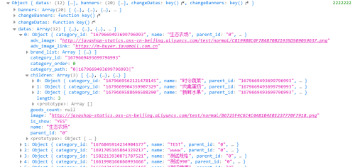 image333988b676b41d00.png