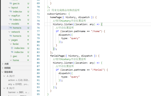 imagecb4252cebb547e1f.png