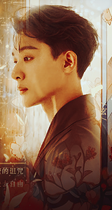 --58f689250d6b5650.png