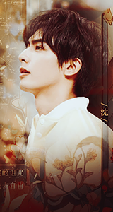 --affb33bfefdbe31e.png