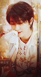 --c21d191897aea05b.png