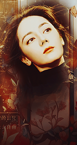 --c940d59f3cb7c5fd.png