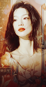--eec8211e4239894d.png
