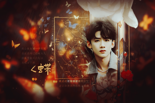 -2d504b2316ee5bc6.png