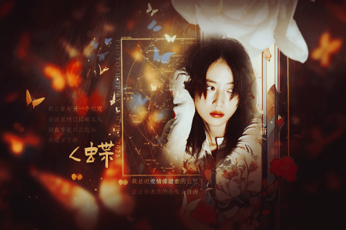 -89a36c8560e500f0.png