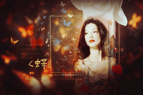 -d4191335a544568f.png