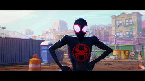 20230902022d694f98506553ae.png