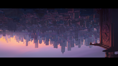 20230902033554705cf7e83493.png