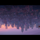 20230902033554705cf7e83493