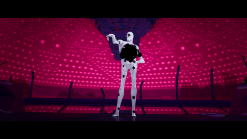 2023090204bd68ab94dc6ae5bc.png