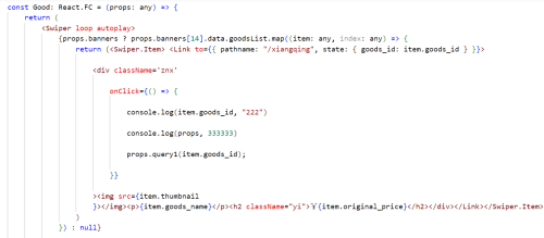 image46acdff9caf2e231.png
