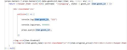 image96296501db325ee2.png