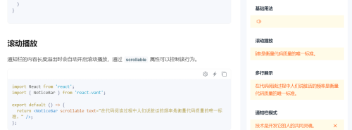 image319030e8dcb1dcd8.png