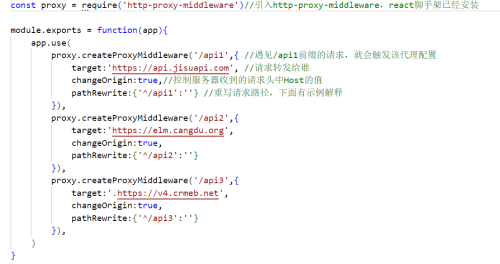 image38f382348c2ddc04.png