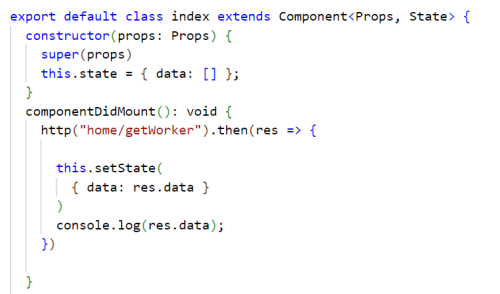 image4eb82c7020a20078.png