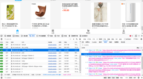 image78a70d7ef7a5af37.png