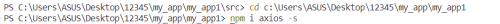 image93fb16b14b17d83b.png