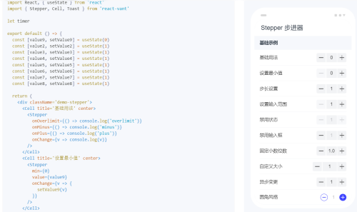 image1d1a72f7985c7730.png