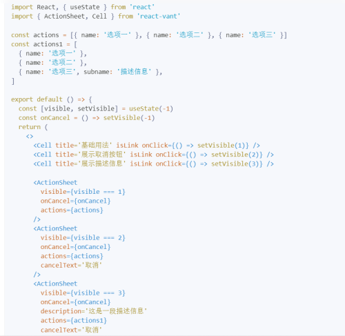 image89f0194f58d9fd37.png