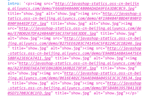 image8afdb8c4ec35a67b.png