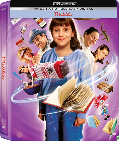 0905011fc309a85e61ea02.png