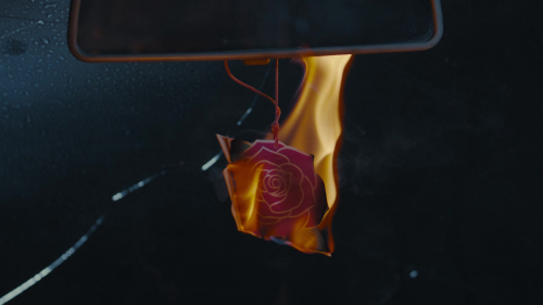 20230902049ec751b4f47683ac.png
