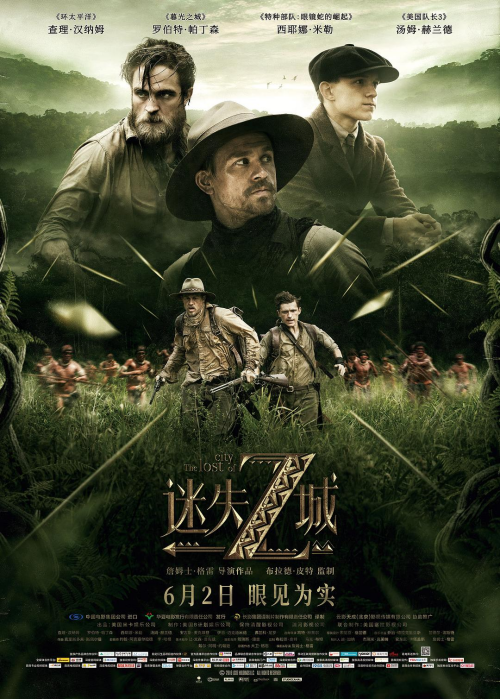 0905012ce268427eafef40.png