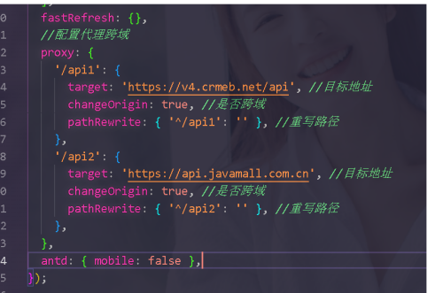 image46026211ced57b80.png