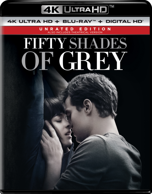 090501dbf5733f89a518fa.png