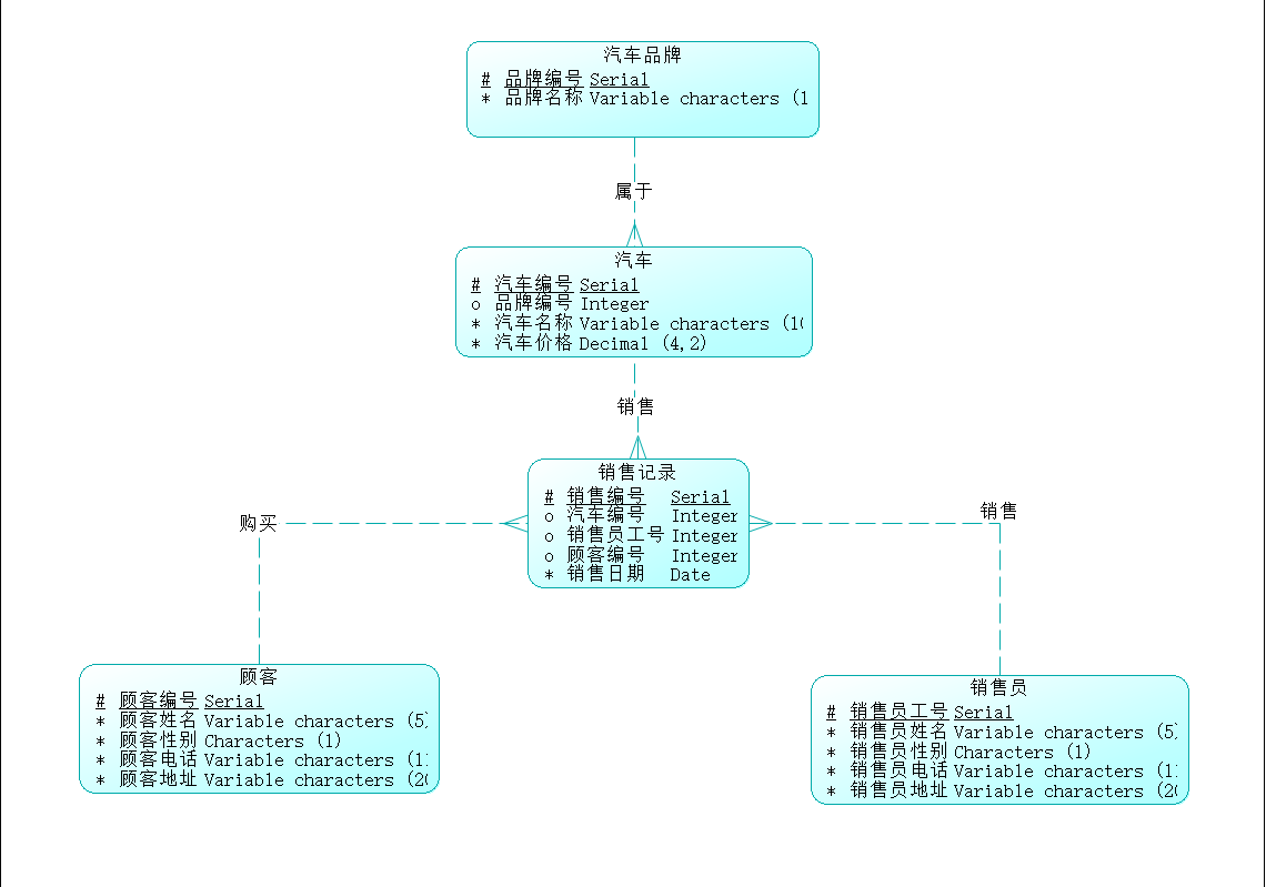 bYhJlVZ3SKnGOH7ce07f185a5ffc628.png