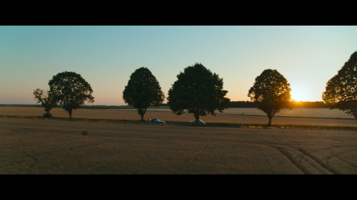 20230902027eb3502987f722bd.png