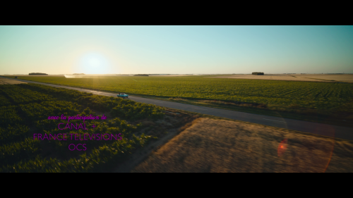 2023090203a71fc2d6d5ade6c7.png