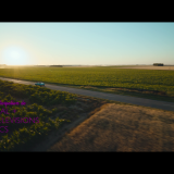 2023090203a71fc2d6d5ade6c7