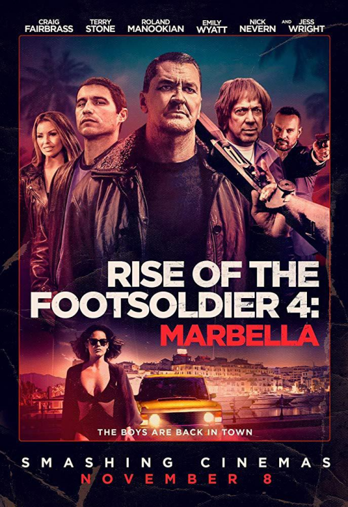 20230902011badcf083f5996db.png