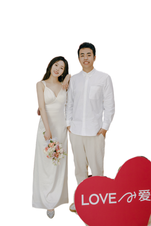 campus-couple2ca6c3f82f62a7bb.png