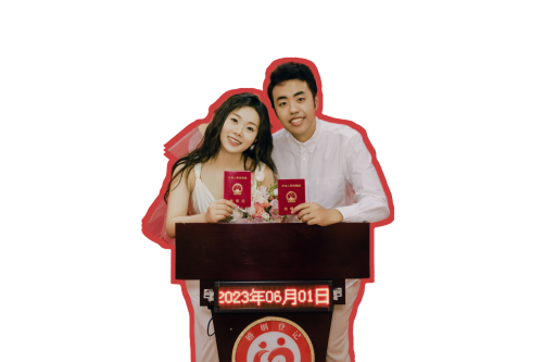 campus-scene394cf2a2f4eaa345.png