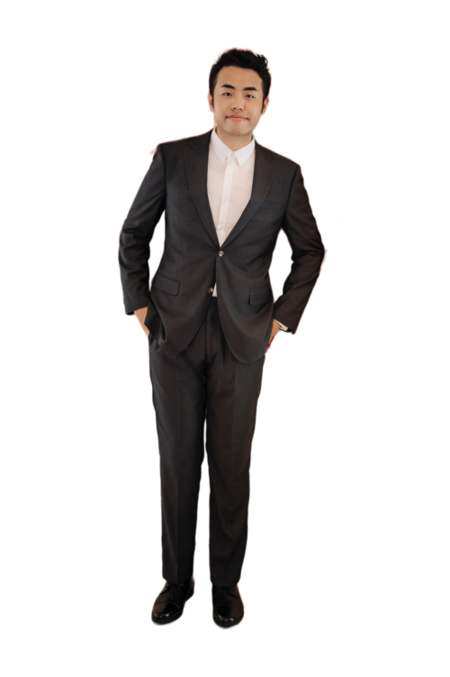 peiwen-openingad0c83111de7f892.png