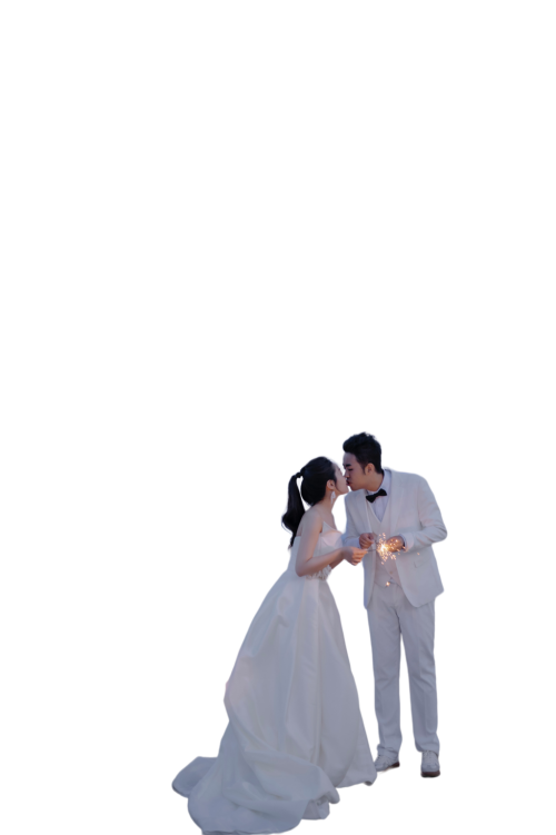 wedding-firework2200fdb78401f169.png