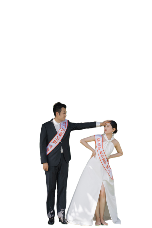 wedding-happya0dc8a7ed48940b5.png