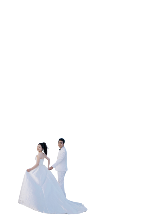 wedding-seaside5848a3214ad179fb.png