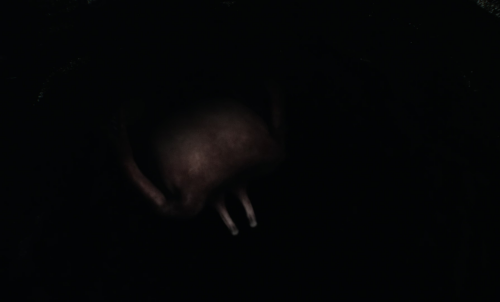 090502c88a2132d10ccb59.png