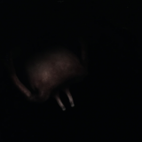 090502c88a2132d10ccb59