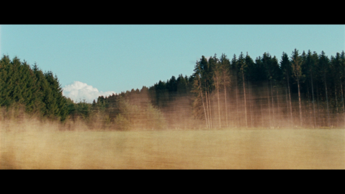2023091903e4ff029deea12b63.png