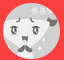 image1915c2e1e88d9bb6.png