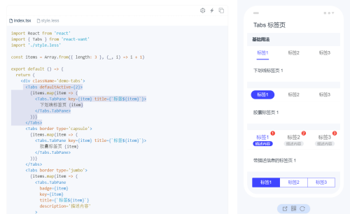image97c672b722631e43.png