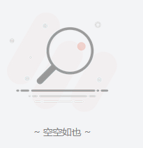 imageaf715d9193248be8.png