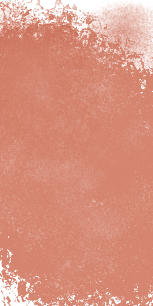 peachBg4e158e3fc3a31c05.png