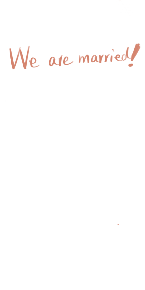 wearemarried945e9332293038f3.png