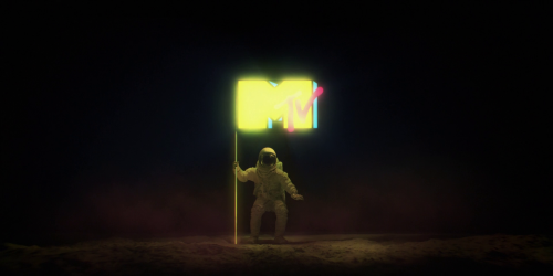 090502bf846c98c697ae1f.png